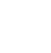 logo-psychology-light-mark2x