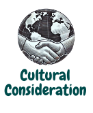 Cultural Consideration - One of the 6 principles of trauma-informed practice Related to Clinical Holding 2024 - www.clinical-holding.com